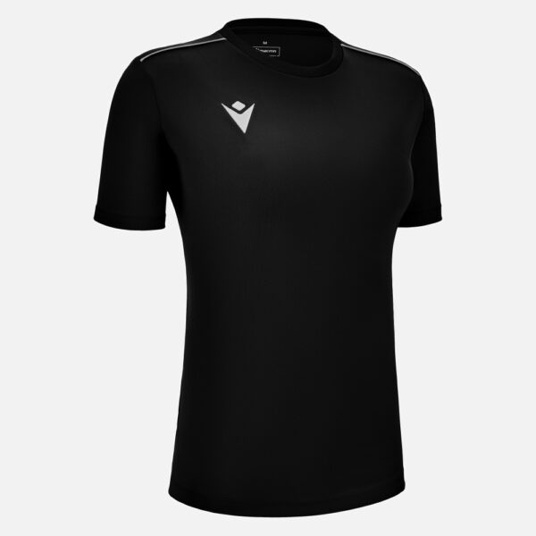Ariel dames shirt (in verschillende kleuren)