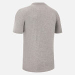 Draco hero polo unisex model (in verschillende kleuren)