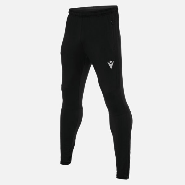 Thames unisex pant (in twee kleuren)