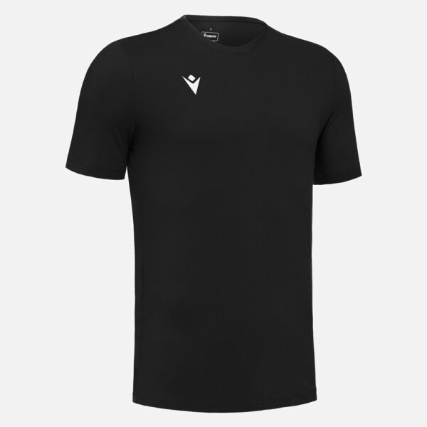 Boost ECO T-shirt (verschillende kleuren)