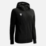 Vorige productafbeelding